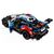 Конструктор LEGO Technic Автомобиль для гонки BMW M4 GT3 EVO (42226), изображение 8