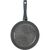 Сковорода TVS Eco Ok Induction гриль 26 см глибока (4N346263310001), зображення 4