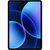 Планшет Xiaomi Pad 8 Pro 11.2" Wi-Fi 8/256GB Blue (VHU6508EU) (1187402)