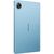 Планшет Blackview Tab Zeno 10 SET 11" 6GB/256GB 5G Blue Чохол, Скло, Клавіатур (6931548326281), зображення 6