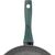 Сковорода TVS Eco Ok Induction 24 см (4N279243310101), изображение 4