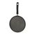 Сковорода TVS Eco Ok Induction для млинців 25 см (4N179253320201), изображение 3