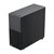 Корпус для ПК Gamemax MT836-NP-U3-TYC-CR, изображение 6