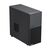 Корпус для ПК Gamemax MT836-NP-U3-TYC-CR, изображение 8