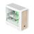 Корпус для ПК Gamemax CLAW 460 WW, зображення 4
