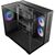 Корпус для ПК Gamdias ATLAS M3M (4711514503807), изображение 7