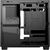 Корпус для ПК Gamdias ATLAS M4 (4711514503791), изображение 6