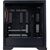 Корпус для ПК 1stPlayer IF8-BK-4FO7-14, изображение 11