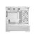 Корпус для ПК Deepcool CG380 3F White (R-CG380-WHAGM3-G), изображение 8