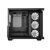 Корпус для ПК Deepcool CG530U 4F Black (R-CG530U-BKAGA4-G), изображение 6