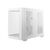 Корпус для ПК Deepcool CG530U 4F White (R-CG530U-WHAGA4-G), изображение 3