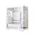 Корпус для ПК Deepcool CG580 4F V2 White (R-CG580-WHADA4-G-2), изображение 2