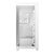 Корпус для ПК Deepcool CG580 4F V2 White (R-CG580-WHADA4-G-2), изображение 3