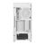 Корпус для ПК Deepcool CG580 4F V2 White (R-CG580-WHADA4-G-2), изображение 6