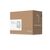Корпус для ПК Deepcool CH170 Plus White (R-CH170-WHNGM0-G), изображение 11