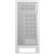 Корпус для ПК Deepcool CH170 Plus White (R-CH170-WHNGM0-G), изображение 4