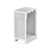 Корпус для ПК Deepcool CH170 Plus White (R-CH170-WHNGM0-G), изображение 7