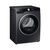 Сушильная машина Samsung DV90T6240LB/UA, изображение 2