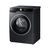 Сушильная машина Samsung DV90T6240LB/UA, изображение 3