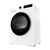 Сушильная машина Candy GDS7N2B-S, изображение 2
