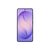 Пленка защитная Devia hydrogel Samsung S26 Matte (DV-SM-S26M)