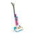 Игровой набор Fisher-Price Пылесос Веселая уборка 2-в-1 (JMM37), изображение 2