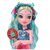 Кукла Monster High Набор-сюрприз Кошмарные каникулы Ужас-секреты Лагуны (JDR51), изображение 5