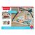 Детский коврик Fisher-Price игровой центр Веселые развлечения 3-в-1 (JMN72), изображение 5