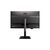 Монитор AOC Q27P4CV, изображение 6