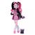 Кукла Monster High Дракулора Монстро-классика Monster High – новая ночь (JHK29), изображение 2