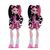 Кукла Monster High Дракулора Монстро-классика Monster High – новая ночь (JHK29), изображение 7