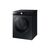 Стиральная машина Samsung WW11FB8B95GBUA, изображение 3