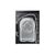 Стиральная машина Samsung WW11FB8B95GBUA, изображение 4