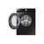 Стиральная машина Samsung WW11FB8B95GBUA, изображение 6