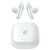 Наушники Anker SoundСore Liberty Buds White (D1200G21), изображение 2