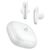 Наушники Anker SoundСore Liberty Buds White (D1200G21)