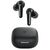 Наушники Anker SoundСore R60i NC Black (D1202G11)