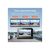 Видеорегистратор Xiaomi 70mai Dash Cam 4K A810S-2 Set (1182548), изображение 16