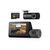 Відеореєстратор Xiaomi 70mai Dash Cam 4K T800-2 2562Gb Premium Set (1182547), зображення 2