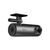 Видеорегистратор Xiaomi 70mai Dash Cam M310 (1123121), изображение 3
