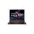 Ноутбук Acer Nitro V 16 AI ANV16-42-R67K (NH.U1JEU.009)