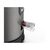 Электрочайник Bosch TWK5P475, изображение 8
