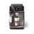 Кофемашина Philips Series 4400 LatteGo EP 4449/70 (EP4449/70), изображение 2