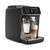Кофемашина Philips Series 4400 LatteGo EP 4449/70 (EP4449/70), изображение 4