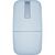 Мышка Dell MS700 Travel Bluetooth Misty Blue (570-BBFX)