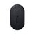 Мышка Dell MS355 Pro Compact Silent Bluetooth Black (570-BBJH), изображение 4