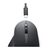 Мышка Dell Premier MS900 Wireless/Bluetooth Graffit (570-BBCB), изображение 5