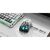 Мышка GravaStar Mercury M1 Pro RGB Wireless/Bluetooth/USB Gradient Black (GRAVASTAR_M1_PRO_GBLK), изображение 5