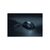Мышка Razer Viper V3 Pro SE Wireless/USB Black (RZ01-04550100-R3G1), изображение 7