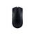 Мышка Razer Viper V3 Pro SE Wireless/USB Black (RZ01-04550100-R3G1)